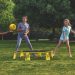 ballspiele für kinder